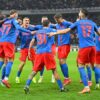 George Simion: Președinte sau FCSB Campioană? „Fă-ți pariurile și câștigă!”