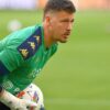 Benjamin Siegrist NU va continua la Rapid » Clubul care este foarte aproape să-l achiziționeze