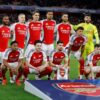 Își anunță plecarea înaintea finalei! » Cu cine va semna fostul campion european