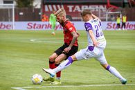 Președintele nou-promovatei taie-n carne vie: „Rușine! Unii jucători de pe la noi au început să se considere mari fotbaliști. Voi avea grijă să îi coste!”