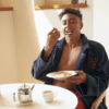 Jesse Lingard și-a surprins fanii cu noul său look » Cât de des trebuie să se tundă în Coreea de Sud