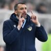 Reacția inițială a lui Mehmet Topal după despărțirea de Petrolul Ploiești: „Este imposibil să uit”
