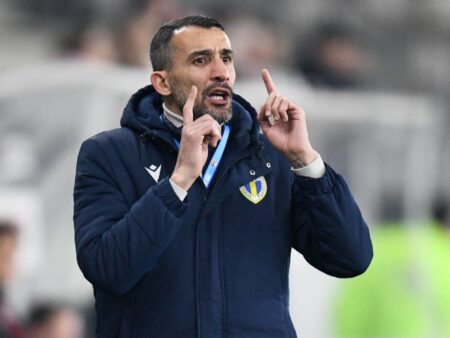 Reacția inițială a lui Mehmet Topal după despărțirea de Petrolul Ploiești: „Este imposibil să uit”