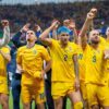 Internaționalul român a luat o decizie și va semna un contract pe 3 sezoane.