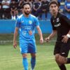 CS Dinamo și Politehnica Timișoara, în acțiune
