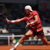 Holger Rune aspiră la „punctul culminant” al turneului de la Roland Garros: o performanță rară