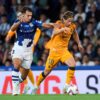 LIVE Real Madrid – Real Sociedad, confruntare din etapa #38 a La Liga » „Ultima dans” pentru Ancelotti și Modric + Mbappe ar putea obține Gheata de Aur
