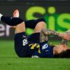 Accidentare sau excludere diplomatică? » Care sunt șansele lui Dennis Man de a juca în ultima etapă