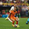 Bayern Munchen intenționează să achiziționeze un fost junior al Barcelonei » Ce jucător urmărește Vincent Kompany