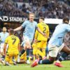 Pep Guardiola, după ce s-a apropiat la 3 puncte de Arsenal: „Un alt obiectiv este în vizor”