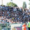 Încă un oraș reședință de județ DISPARĂ de pe harta sportului românesc » Clubul „închide” toate secțiile