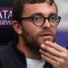 Secretul lui Fabrizio Romano: cum „explodează“ cele mai mari „bombe“ ale pieței transferurilor