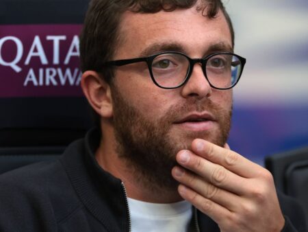 Secretul lui Fabrizio Romano: cum „explodează“ cele mai mari „bombe“ ale pieței transferurilor