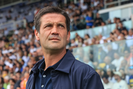 Cristian Chivu a ieșit de la negocierile decisive cu șefii Parmei!