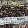 Ce a răsunat pe Arena Națională înainte de FCSB – Dinamo! Ultrașii au explodat de furie
