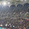 Umilință totală pentru rivale! FCSB, spectacol grandios: Dinamo, Rapid, Craiova și CFR, în genunchi în fața Regelui.