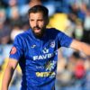 Gloria Buzău, prima echipă cu bilet în Liga 2! Cum se prezintă ierarhia din play-out