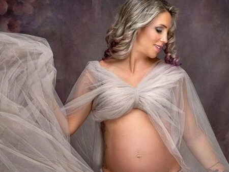 Ziua și medalia de aur pentru „zeița” Barbara Fasoi! Ultima sa performanță.