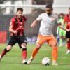 Csikszereda – Metaloglobus, duel în play-off-ul Ligii 2