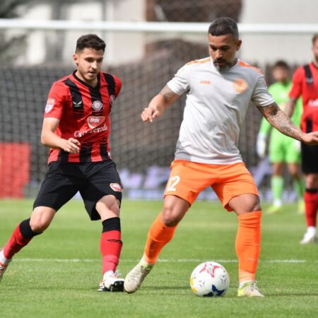 Csikszereda – Metaloglobus, duel în play-off-ul Ligii 2