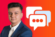 Cisotti vs. Pop, MM și Cafu
