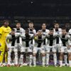 Inter și AS Roma își îndreaptă atenția către un titular de la Parma » Ar putea să-i ia lui Cristi Chivu un jucător promițător