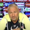 „Să aducem și noi câțiva buni, așa cum face o altă echipă…”