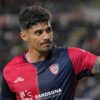 Ghinion imens pentru Florinel Coman » Anunțul trist al presei din Italia, după revenirea pe teren din weekend