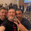 MM Stoica, reacție scurtă după câștigarea titlului de către FCSB