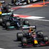 Șefii din Formula 1 au parafat contractul până în 2028