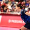 Final incredibil în Sala Rapid: Gazdele înving Dunărea Brăila în ultima secundă a „finalei mici” din Cupa României!