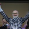 „Fac schimb de 5 jucători pentru Politic” + „Îl achiziționez pe Ianis Stoica. Am finalizat acum un sfert de oră”
