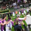 Ce recompense vor primi jucătorii lui FC Argeș după revenirea în Superliga României