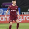Gigi Becali a dezvăluit tot! Salarul lui Daniel Graovac la FCSB și prima de instalare.