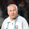 Dan Petrescu îi dă ultimatum lui Ioan Varga: „Nu putem să repetăm situația de anul trecut!” Cum l-a provocat pe patronul CFR Cluj