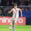 Stoian a realizat cel mai rapid gol al sezonului și nu mai vrea să stea pe bancă la FCSB: „Este un vis devenit realitate”