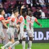 FCSB: Jucător avertizat după ultimul meci al sezonului: „Anul viitor vei avea o mare problemă!”