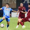 „Acord! Universitatea Craiova a realizat o nouă transferare pentru sezonul viitor”