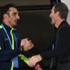 Ce surpriză! S-au pus de acord cu antrenorul: „Mai lipsește doar semnătura”