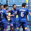 Fanii Stelei își doresc stadionul plin la meciul cu Reșița: „Merităm! Va fi cel mai urmărit meci!”