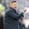 Concluziile lui Octavian Chihaia după ultimul meci al Rapidului în acest sezon: „Aceasta este o bilă neagră”