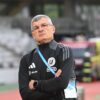 Sabău a șocat pe toată lumea! Ce adversar își dorește în Conference League