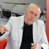 „El era liderul Cooperativei! Am fost împreună cu el în închisoare la Jilava”