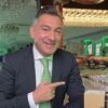 „Nu merită oare băiatul ăsta o șansă?”
