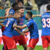 Nu mai impresionează la FCSB, dar Gigi Becali poate reuși cu el: „Are șanse mari să plece!”