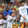 Sezonul din Superligă s-a încheiat, iar plângerea a ajuns imediat în presa africană: ‘Extrem de dificil!’