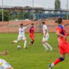 FCSB – Universitatea Craiova ACUM, bătălia pentru ultimul trofeu al sezonului! Campioana este înfruntată direct în Berceni.