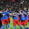 FCSB: Jucătorul a făcut senzație: „Are 200.000 de euro pentru campionat”