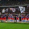 Rezultatul meciului FCSB – Dinamo 3-1: Amenzi substanțiale de la Jandarmerie și interdicție pe stadion
