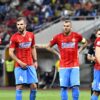 Gigi Becali a surprins pe toată lumea! Revenire spectaculoasă la FCSB